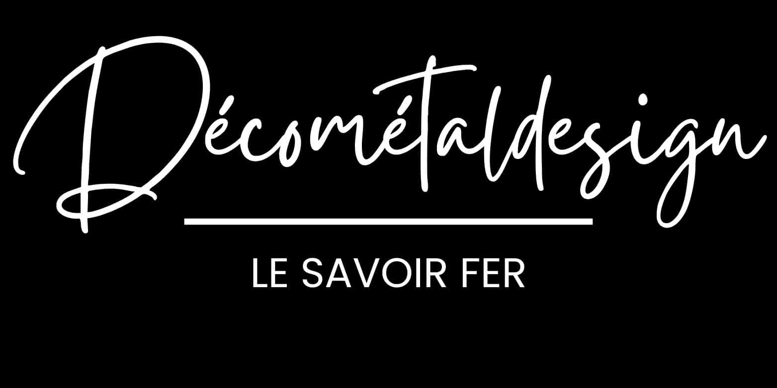 DecoMetalDesign