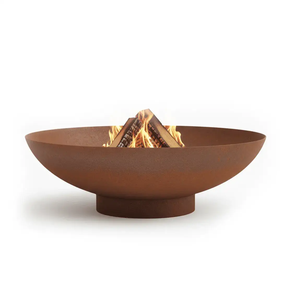 brasero-fond-blanc-carrer